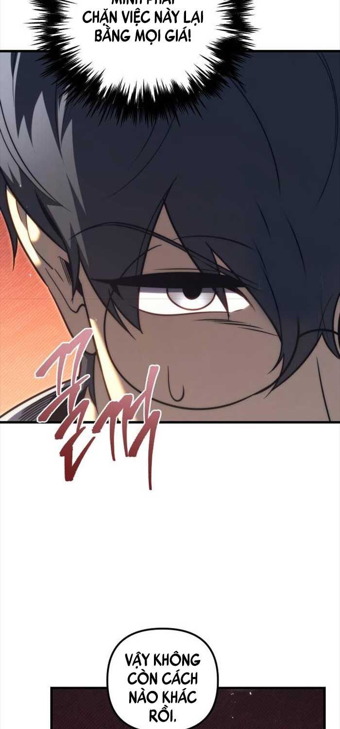 đọc truyện Hồi Quy Giả Của Gia Tộc Suy Vong Chương 51 ảnh 56 tại Thiên Thai Truyện