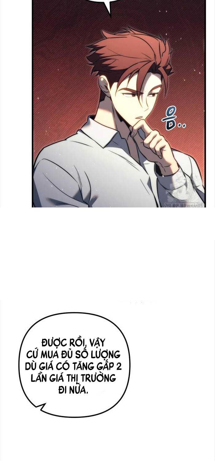 đọc truyện Hồi Quy Giả Của Gia Tộc Suy Vong Chương 51 ảnh 57 tại Thiên Thai Truyện