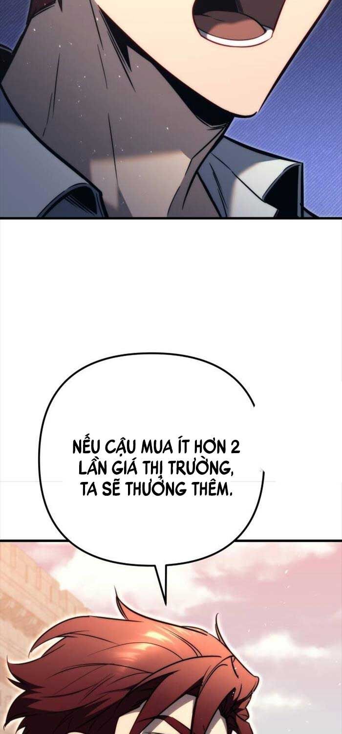 đọc truyện Hồi Quy Giả Của Gia Tộc Suy Vong Chương 51 ảnh 59 tại Thiên Thai Truyện