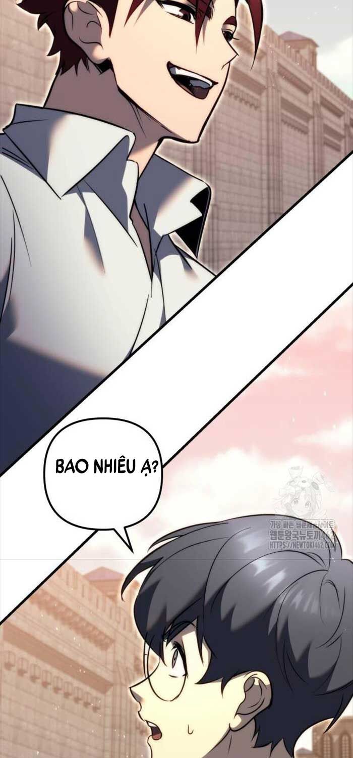 đọc truyện Hồi Quy Giả Của Gia Tộc Suy Vong Chương 51 ảnh 60 tại Thiên Thai Truyện