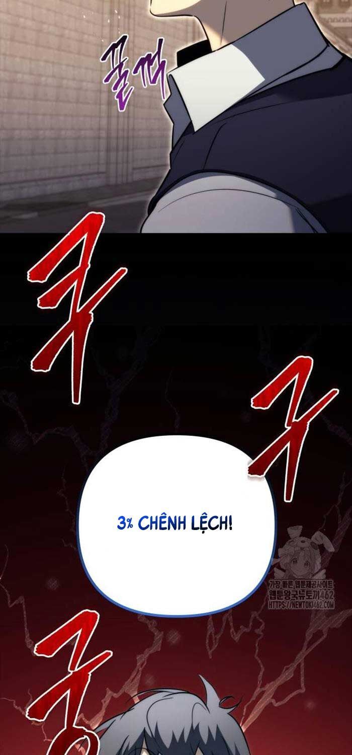 đọc truyện Hồi Quy Giả Của Gia Tộc Suy Vong Chương 51 ảnh 61 tại Thiên Thai Truyện