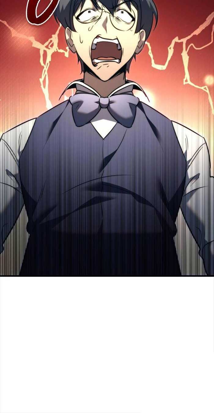 đọc truyện Hồi Quy Giả Của Gia Tộc Suy Vong Chương 51 ảnh 62 tại Thiên Thai Truyện