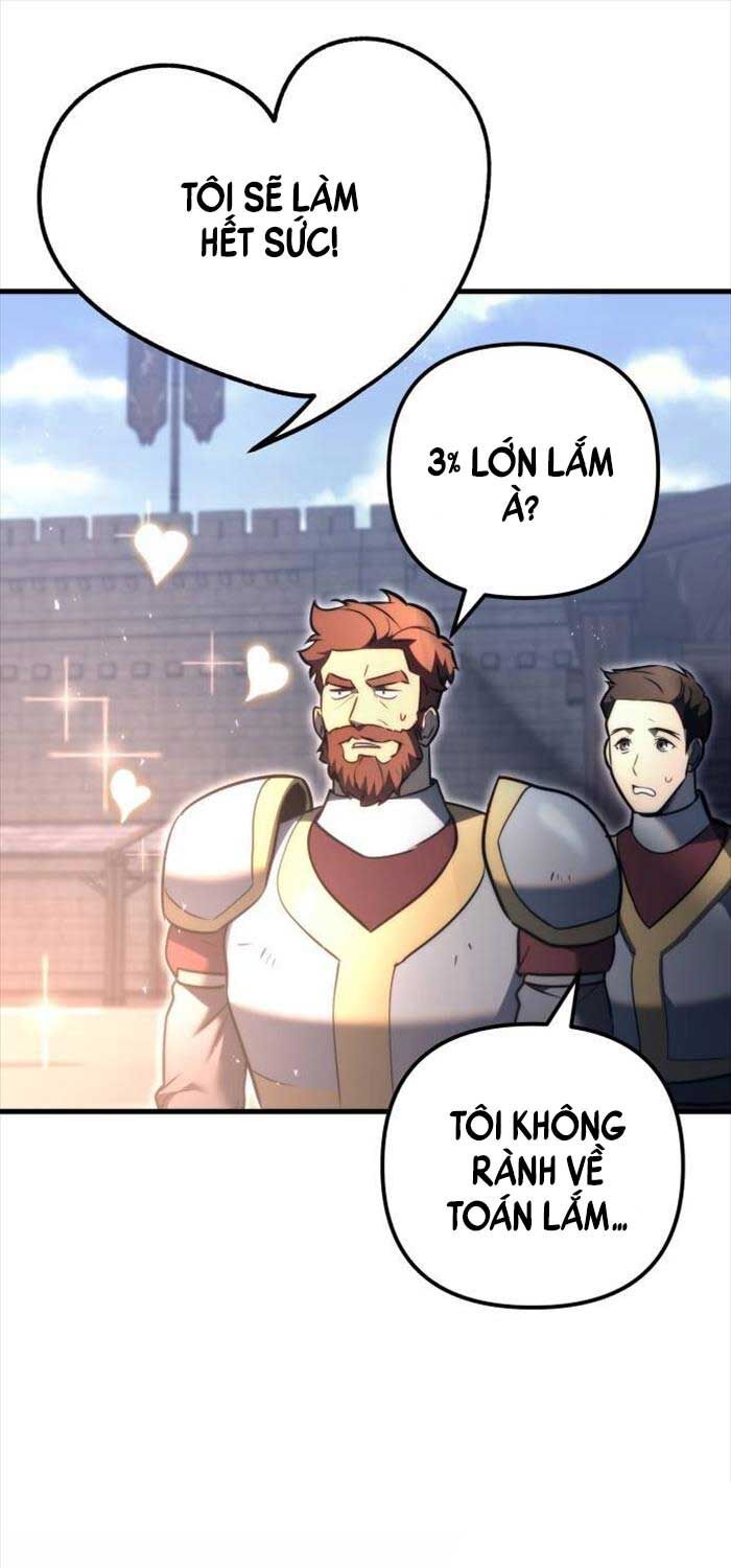 đọc truyện Hồi Quy Giả Của Gia Tộc Suy Vong Chương 51 ảnh 63 tại Thiên Thai Truyện