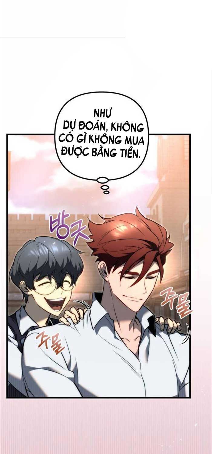 đọc truyện Hồi Quy Giả Của Gia Tộc Suy Vong Chương 51 ảnh 64 tại Thiên Thai Truyện