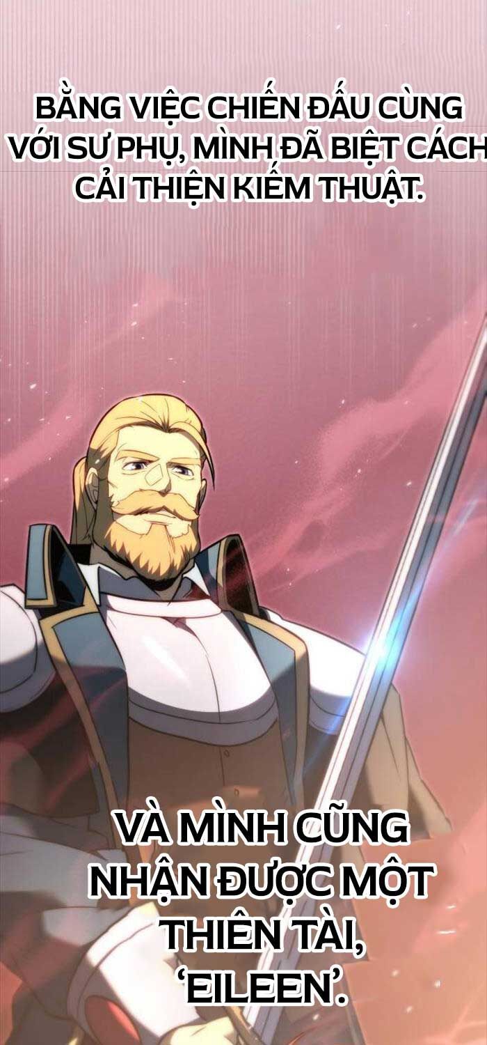 đọc truyện Hồi Quy Giả Của Gia Tộc Suy Vong Chương 51 ảnh 65 tại Thiên Thai Truyện