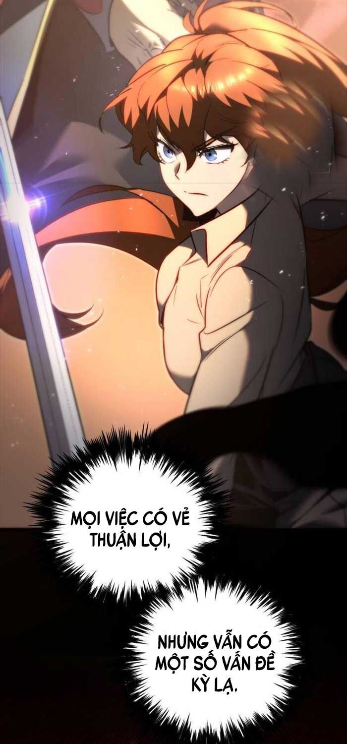 đọc truyện Hồi Quy Giả Của Gia Tộc Suy Vong Chương 51 ảnh 66 tại Thiên Thai Truyện