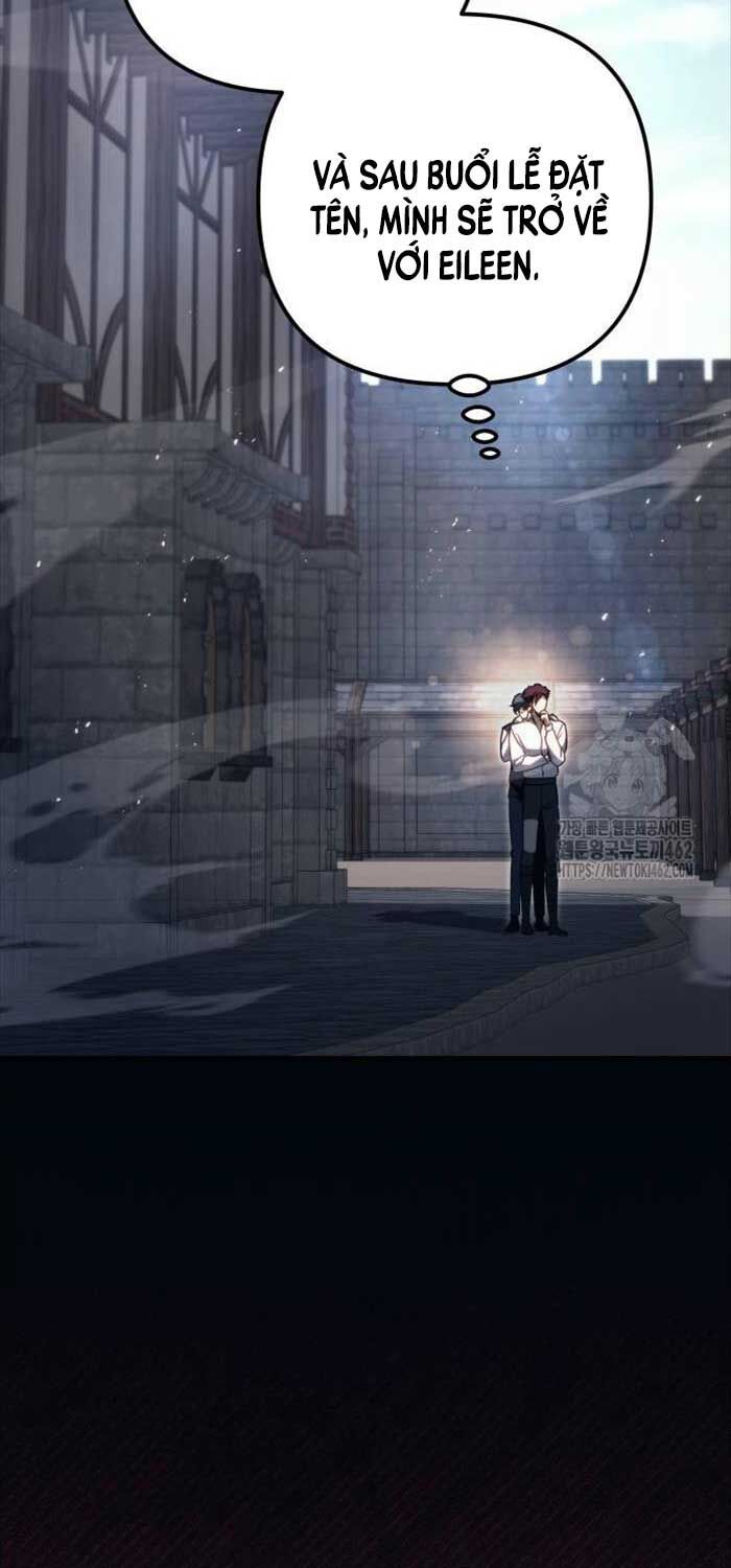 đọc truyện Hồi Quy Giả Của Gia Tộc Suy Vong Chương 51 ảnh 70 tại Thiên Thai Truyện