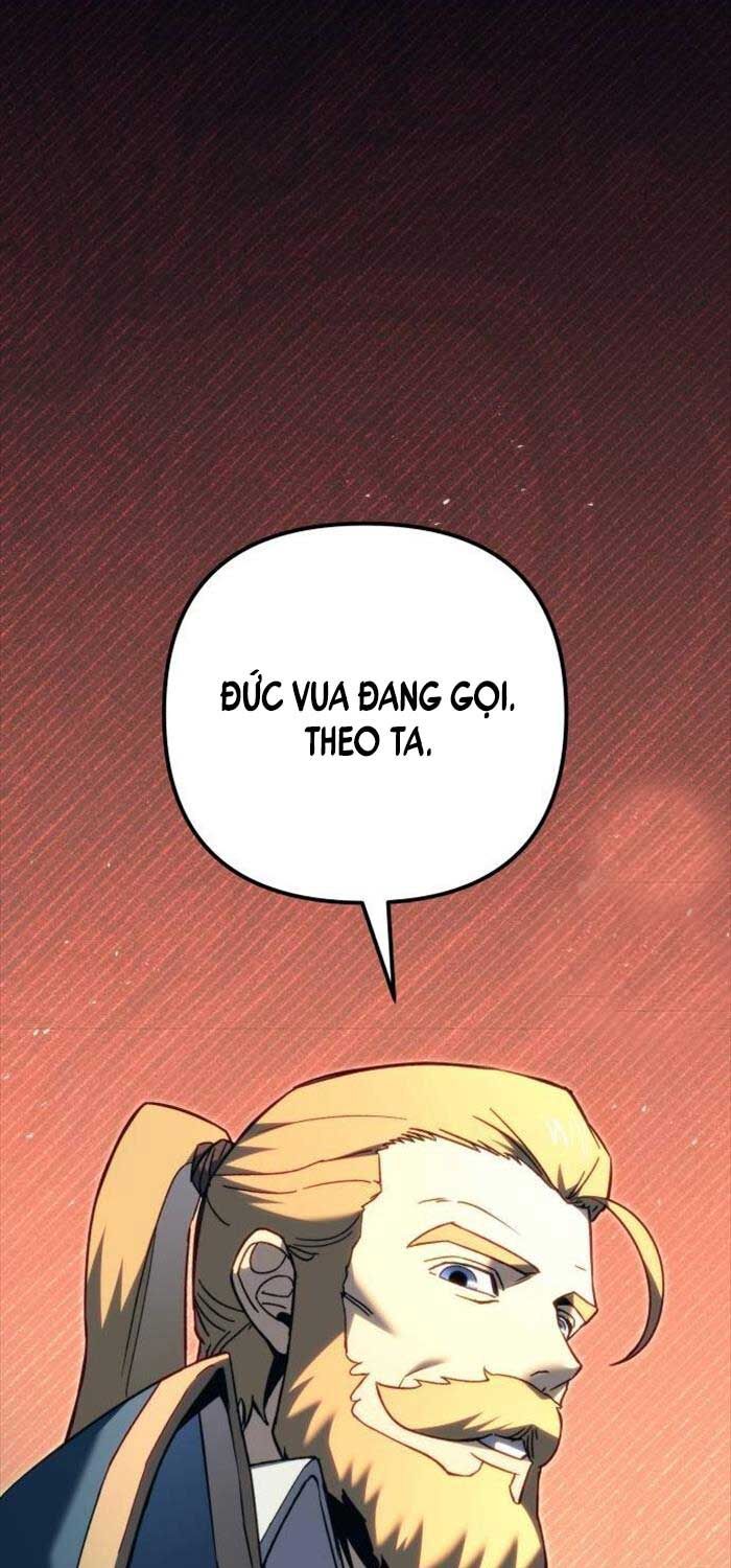 đọc truyện Hồi Quy Giả Của Gia Tộc Suy Vong Chương 51 ảnh 71 tại Thiên Thai Truyện