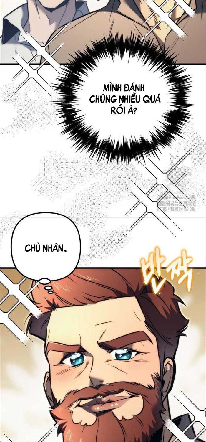 đọc truyện Hồi Quy Giả Của Gia Tộc Suy Vong Chương 51 ảnh 9 tại Thiên Thai Truyện