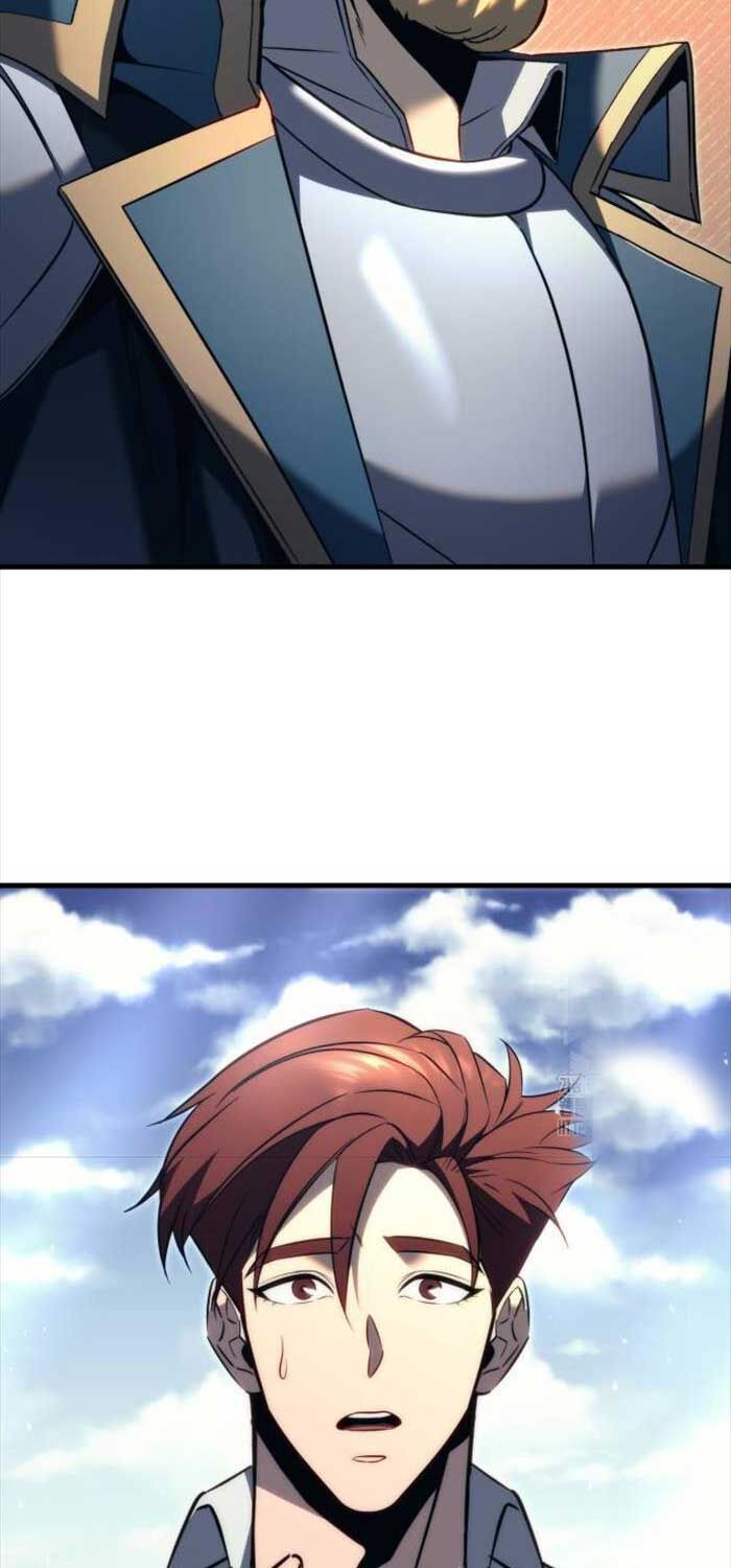 đọc truyện Hồi Quy Giả Của Gia Tộc Suy Vong Chương 51 ảnh 72 tại Thiên Thai Truyện