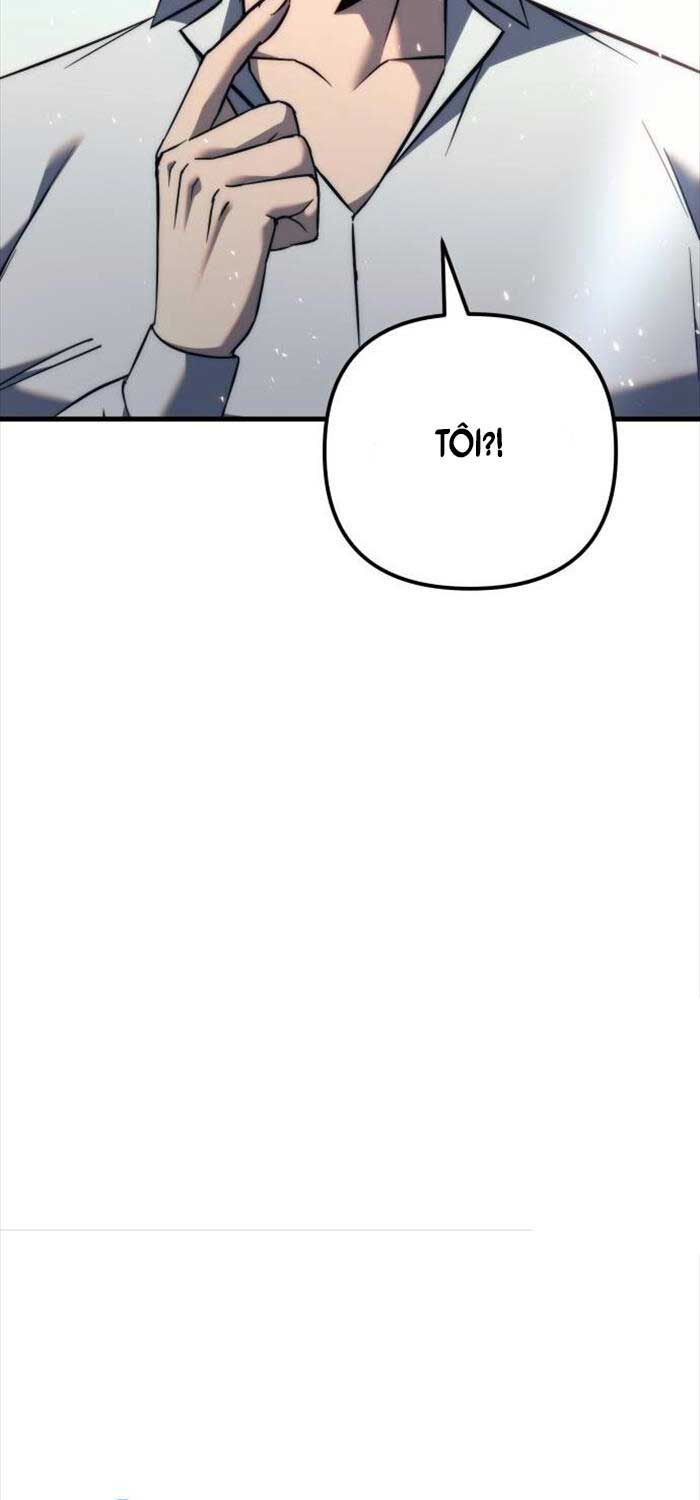 đọc truyện Hồi Quy Giả Của Gia Tộc Suy Vong Chương 51 ảnh 73 tại Thiên Thai Truyện