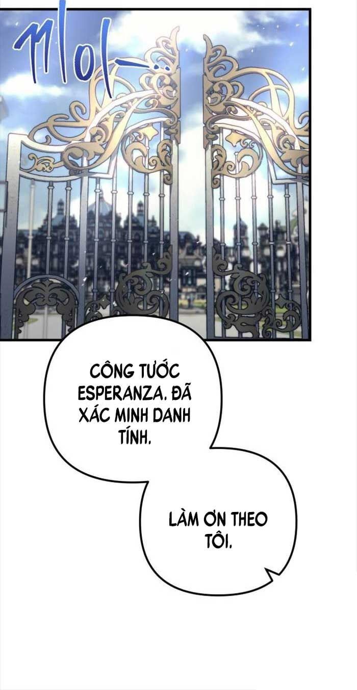 đọc truyện Hồi Quy Giả Của Gia Tộc Suy Vong Chương 51 ảnh 74 tại Thiên Thai Truyện