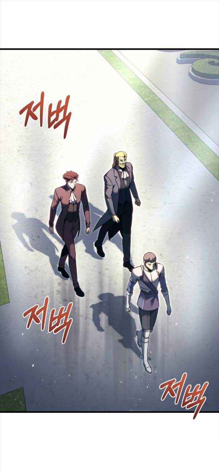 đọc truyện Hồi Quy Giả Của Gia Tộc Suy Vong Chương 51 ảnh 75 tại Thiên Thai Truyện