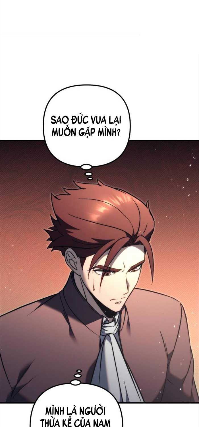 đọc truyện Hồi Quy Giả Của Gia Tộc Suy Vong Chương 51 ảnh 76 tại Thiên Thai Truyện