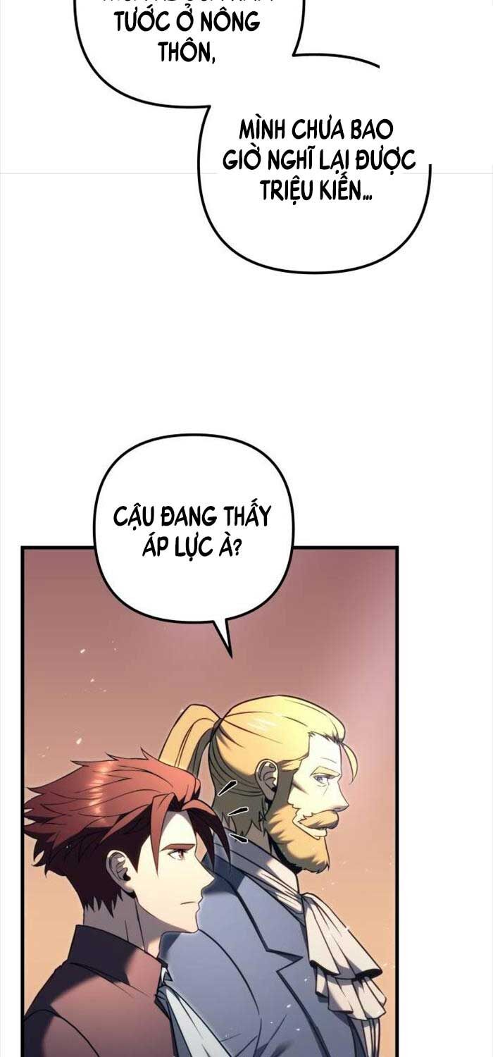 đọc truyện Hồi Quy Giả Của Gia Tộc Suy Vong Chương 51 ảnh 77 tại Thiên Thai Truyện