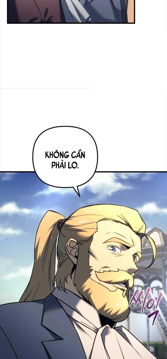 đọc truyện Hồi Quy Giả Của Gia Tộc Suy Vong Chương 51 ảnh 78 tại Thiên Thai Truyện