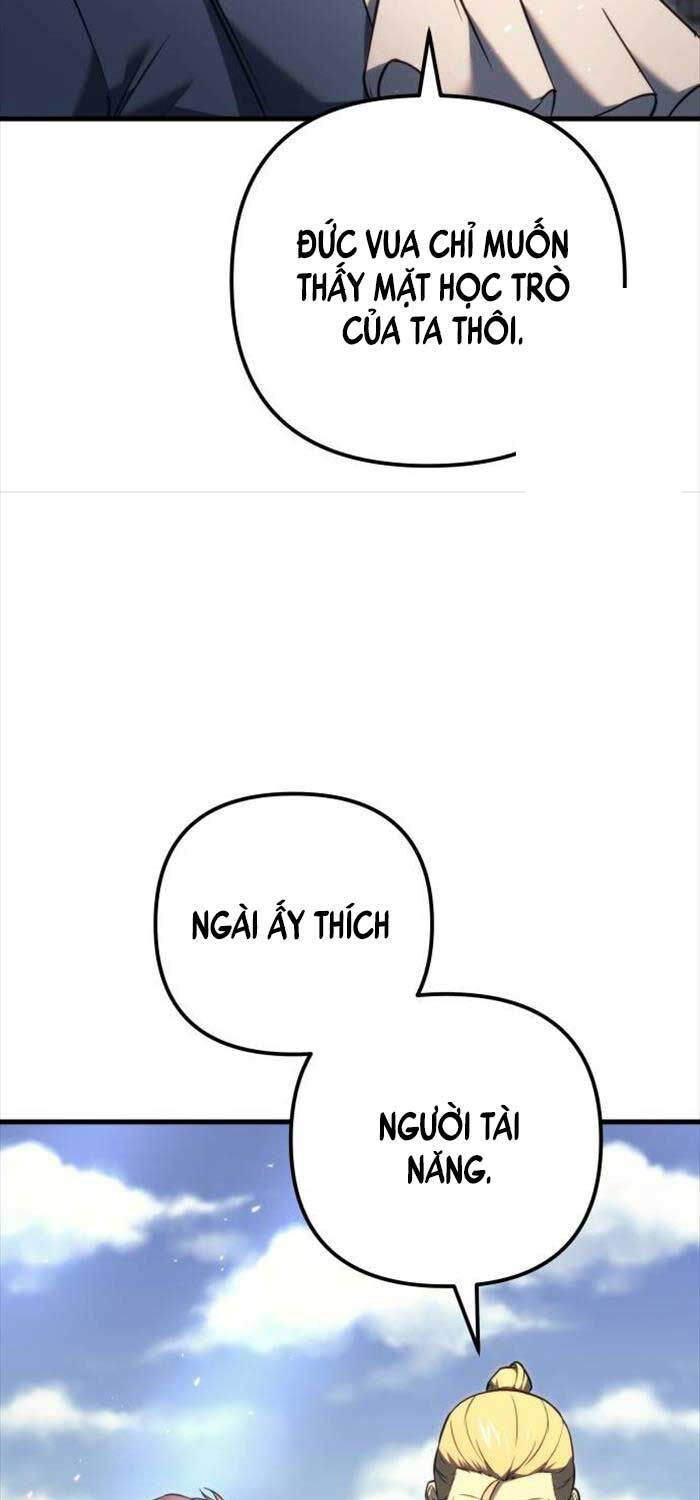 đọc truyện Hồi Quy Giả Của Gia Tộc Suy Vong Chương 51 ảnh 79 tại Thiên Thai Truyện