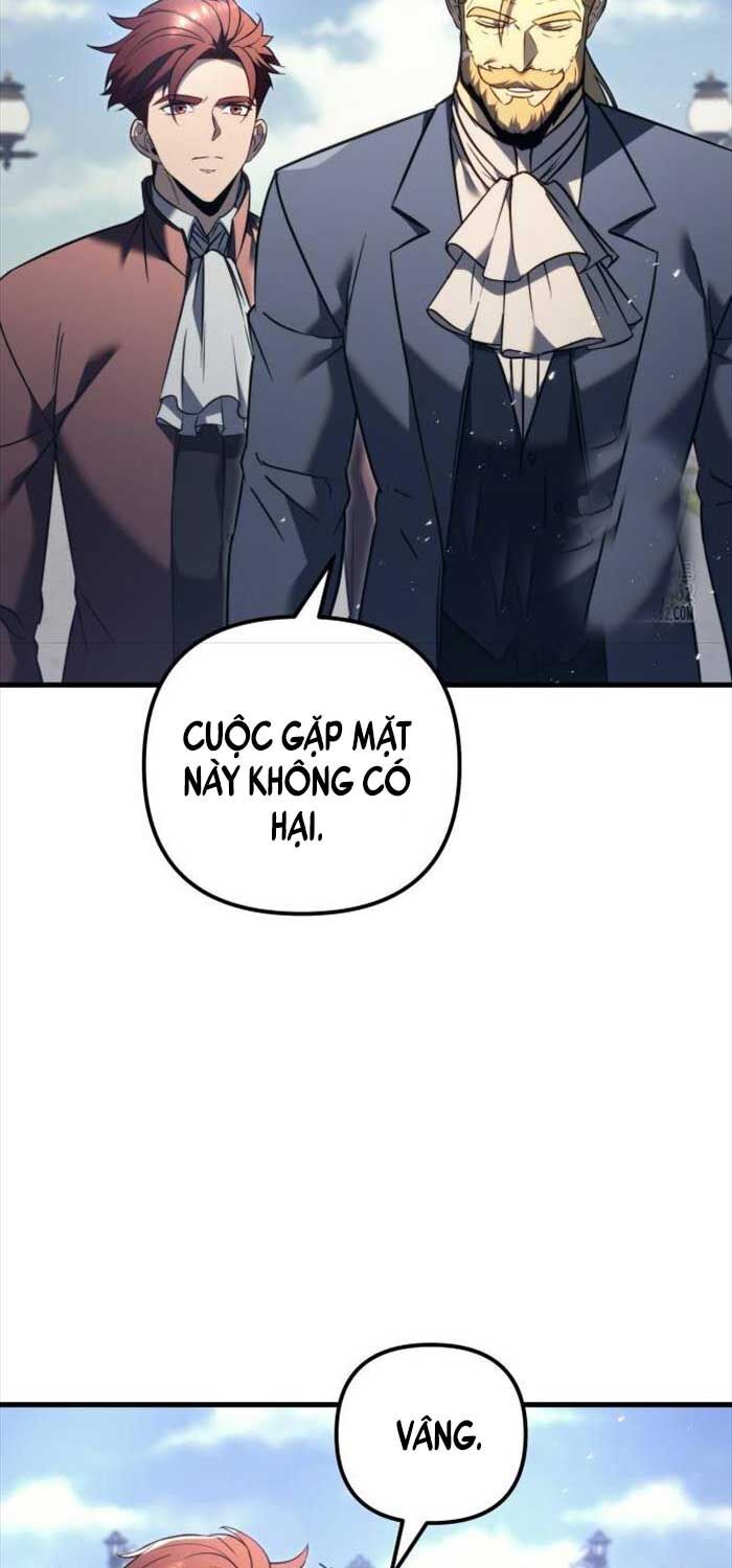 đọc truyện Hồi Quy Giả Của Gia Tộc Suy Vong Chương 51 ảnh 80 tại Thiên Thai Truyện