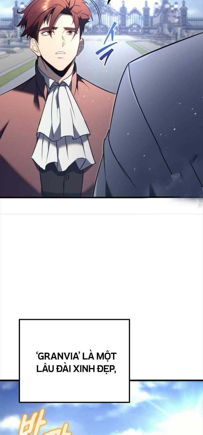 đọc truyện Hồi Quy Giả Của Gia Tộc Suy Vong Chương 51 ảnh 81 tại Thiên Thai Truyện