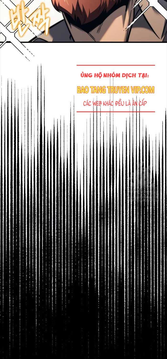 đọc truyện Hồi Quy Giả Của Gia Tộc Suy Vong Chương 51 ảnh 10 tại Thiên Thai Truyện