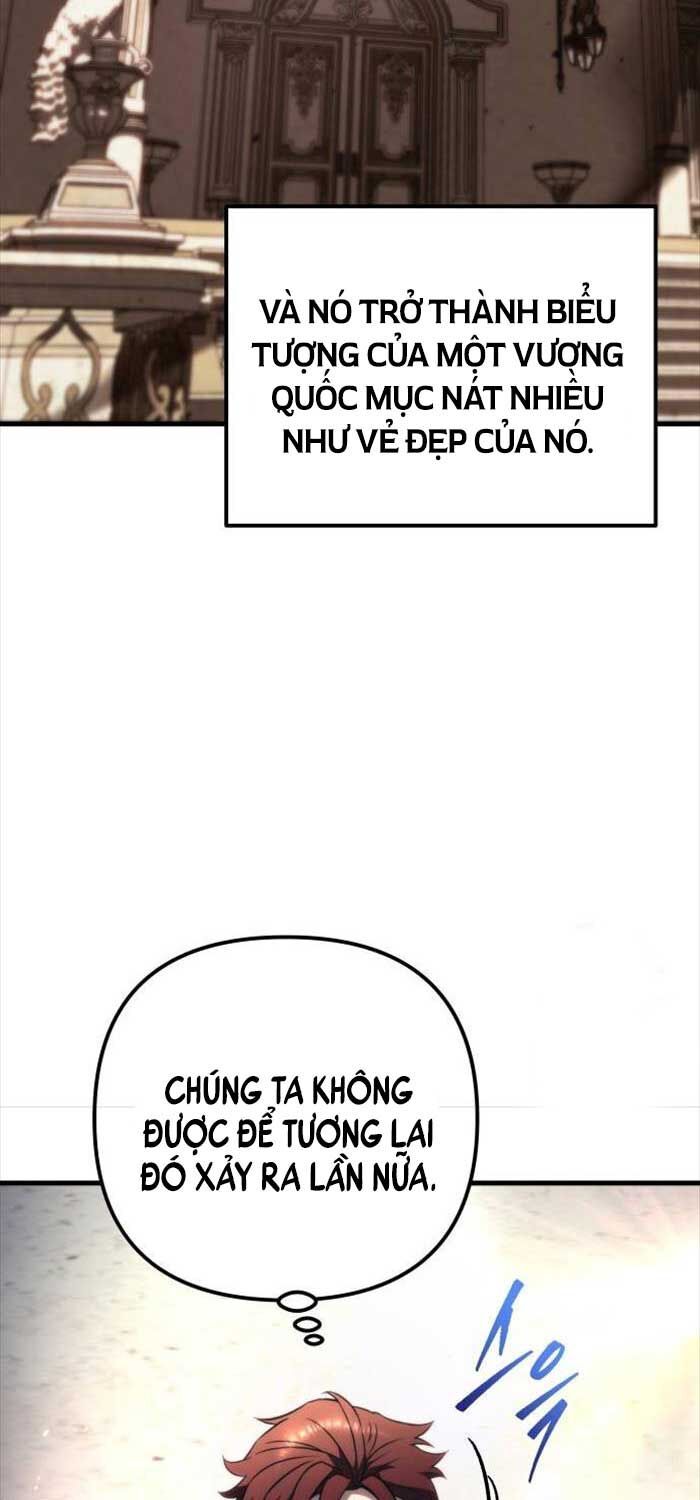 đọc truyện Hồi Quy Giả Của Gia Tộc Suy Vong Chương 51 ảnh 84 tại Thiên Thai Truyện