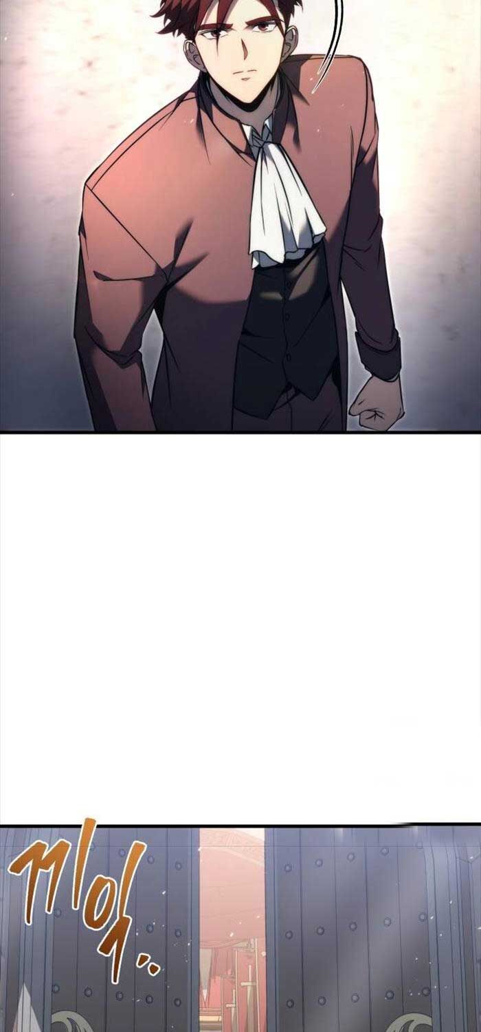 đọc truyện Hồi Quy Giả Của Gia Tộc Suy Vong Chương 51 ảnh 85 tại Thiên Thai Truyện