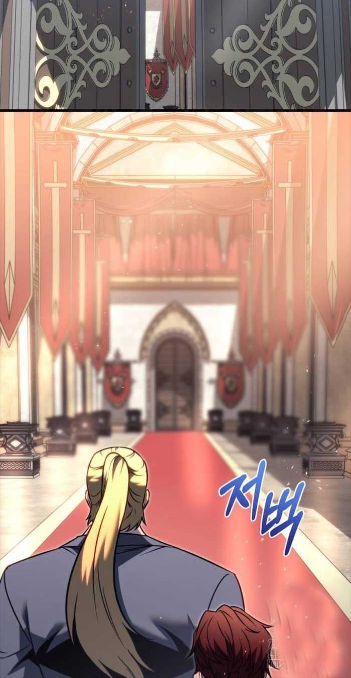 đọc truyện Hồi Quy Giả Của Gia Tộc Suy Vong Chương 51 ảnh 86 tại Thiên Thai Truyện