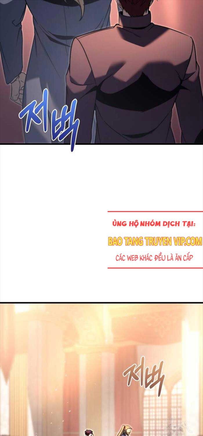 đọc truyện Hồi Quy Giả Của Gia Tộc Suy Vong Chương 51 ảnh 87 tại Thiên Thai Truyện