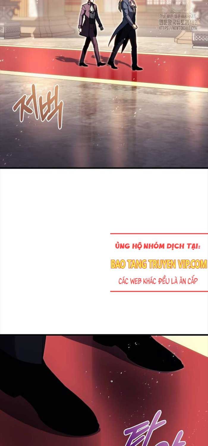 đọc truyện Hồi Quy Giả Của Gia Tộc Suy Vong Chương 51 ảnh 88 tại Thiên Thai Truyện