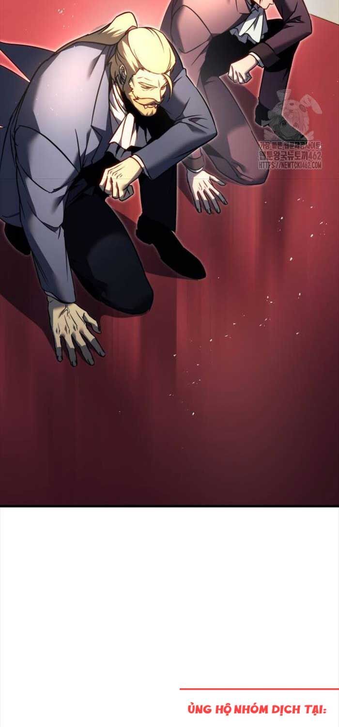 đọc truyện Hồi Quy Giả Của Gia Tộc Suy Vong Chương 51 ảnh 90 tại Thiên Thai Truyện