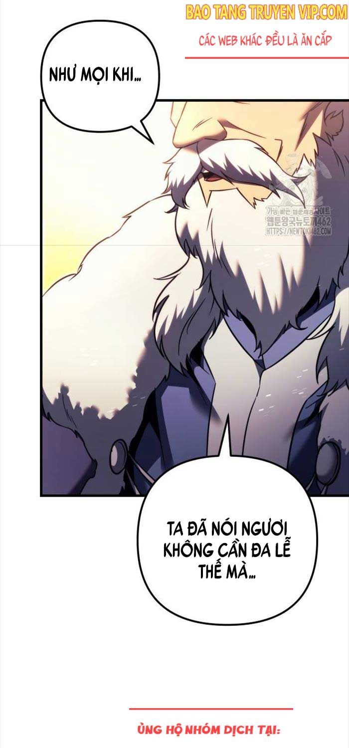 đọc truyện Hồi Quy Giả Của Gia Tộc Suy Vong Chương 51 ảnh 91 tại Thiên Thai Truyện