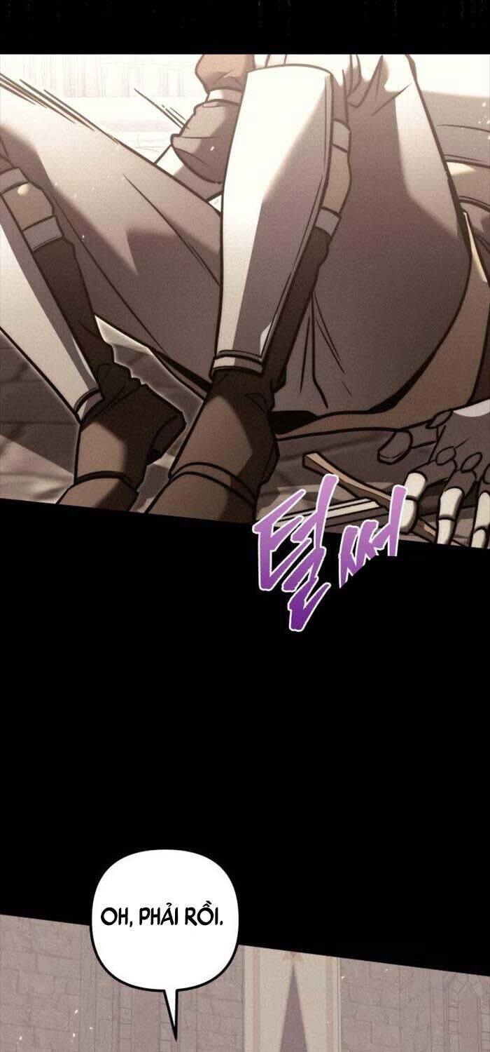 đọc truyện Hồi Quy Giả Của Gia Tộc Suy Vong Chương 51 ảnh 11 tại Thiên Thai Truyện