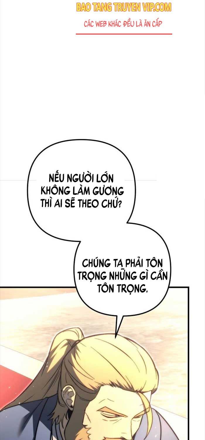 đọc truyện Hồi Quy Giả Của Gia Tộc Suy Vong Chương 51 ảnh 92 tại Thiên Thai Truyện