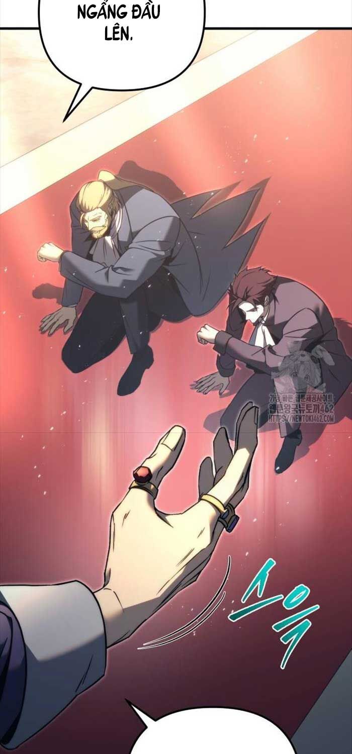 đọc truyện Hồi Quy Giả Của Gia Tộc Suy Vong Chương 51 ảnh 94 tại Thiên Thai Truyện