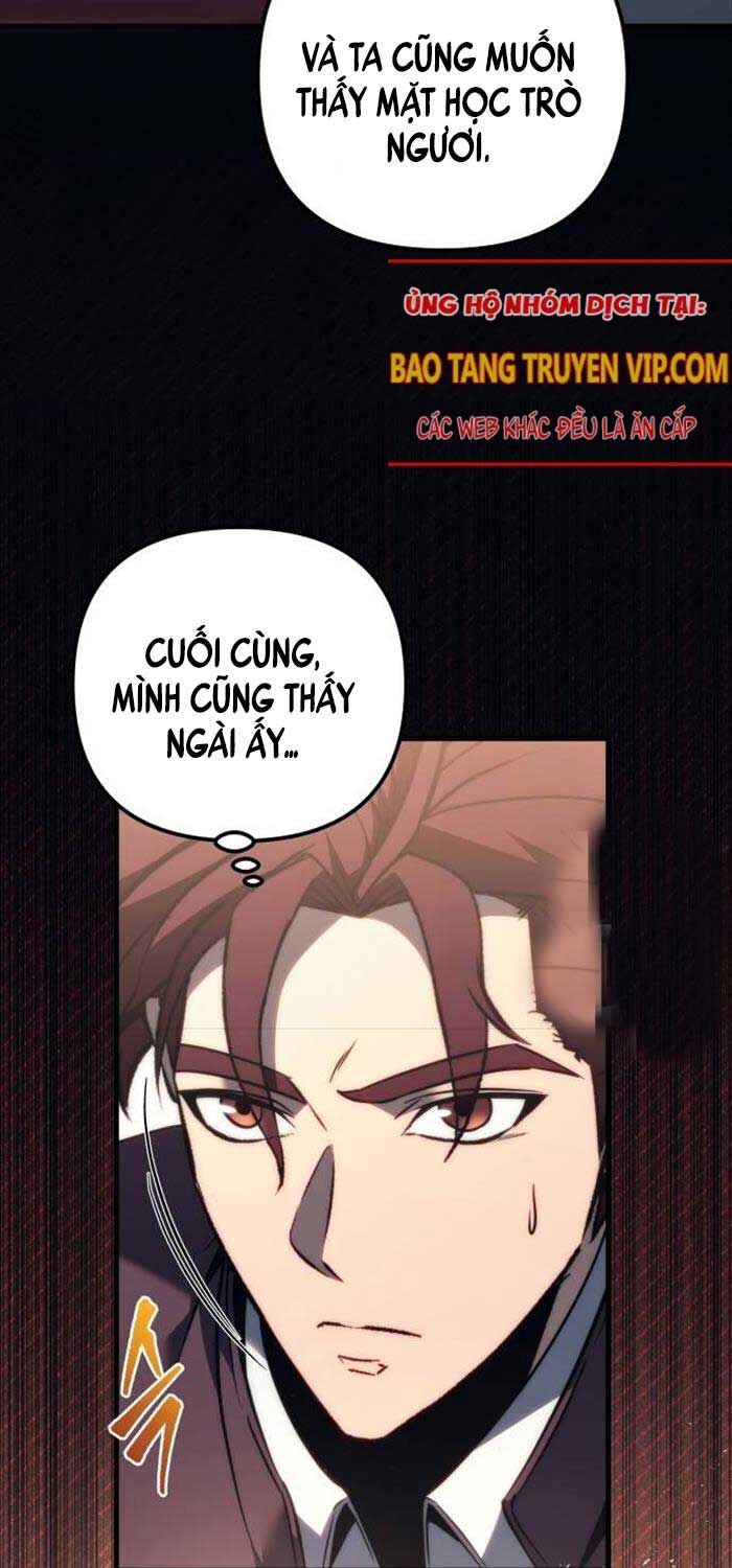 đọc truyện Hồi Quy Giả Của Gia Tộc Suy Vong Chương 51 ảnh 95 tại Thiên Thai Truyện