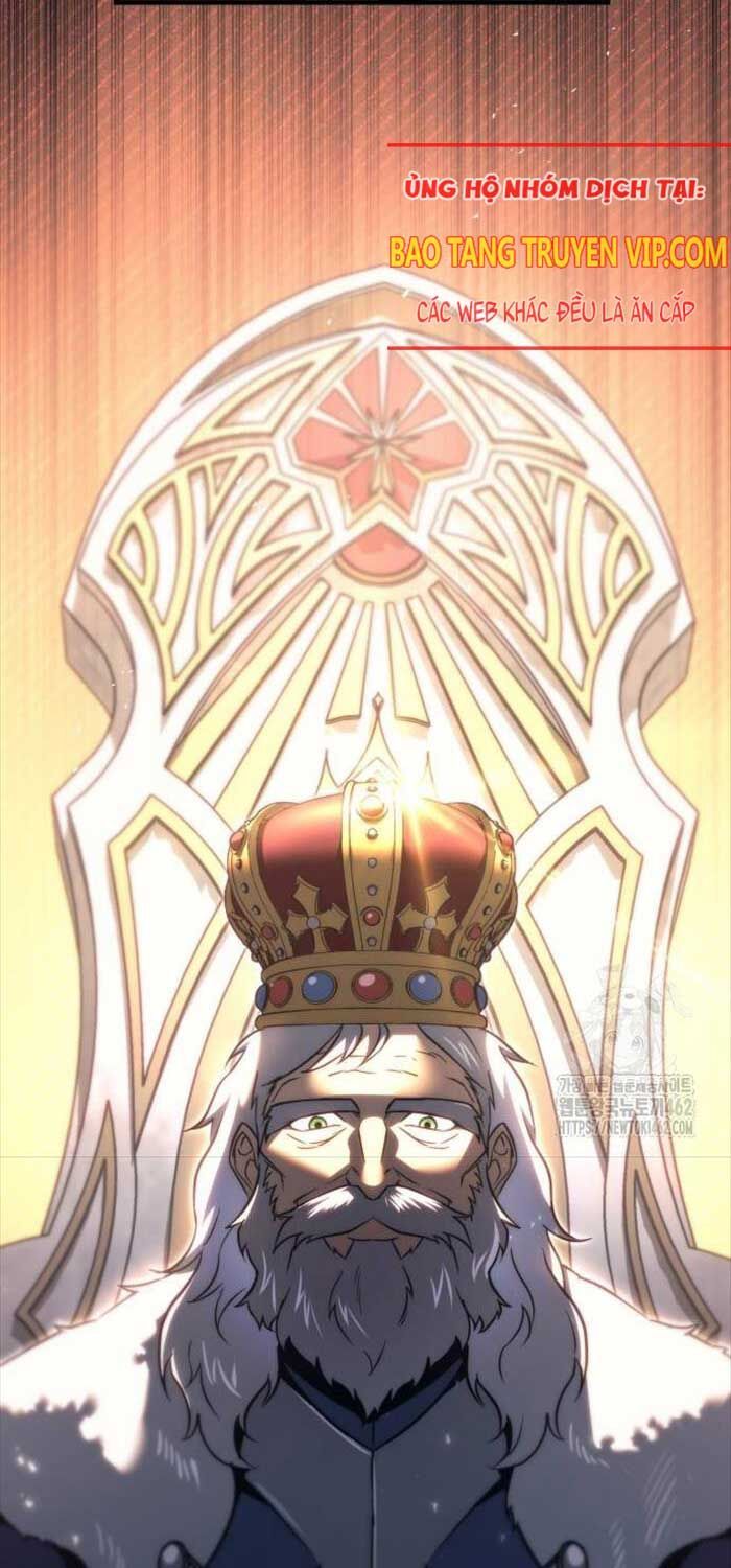 đọc truyện Hồi Quy Giả Của Gia Tộc Suy Vong Chương 51 ảnh 96 tại Thiên Thai Truyện