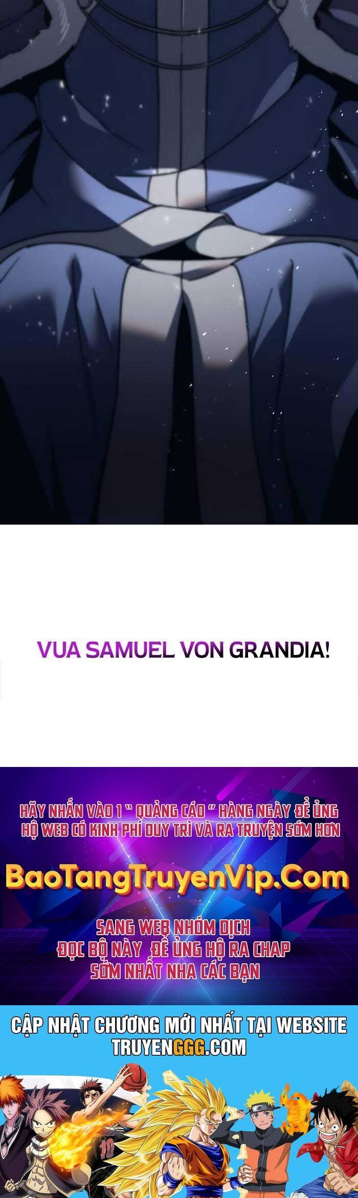 đọc truyện Hồi Quy Giả Của Gia Tộc Suy Vong Chương 51 ảnh 97 tại Thiên Thai Truyện