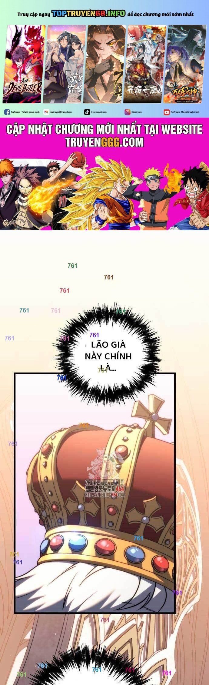 đọc truyện Hồi Quy Giả Của Gia Tộc Suy Vong Chương 52 ảnh 3 tại Thiên Thai Truyện