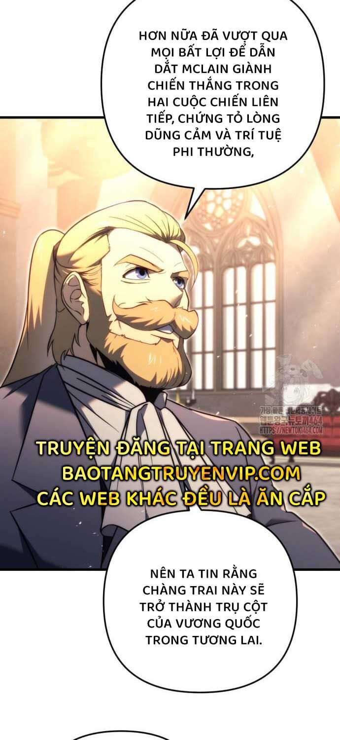 đọc truyện Hồi Quy Giả Của Gia Tộc Suy Vong Chương 52 ảnh 12 tại Thiên Thai Truyện