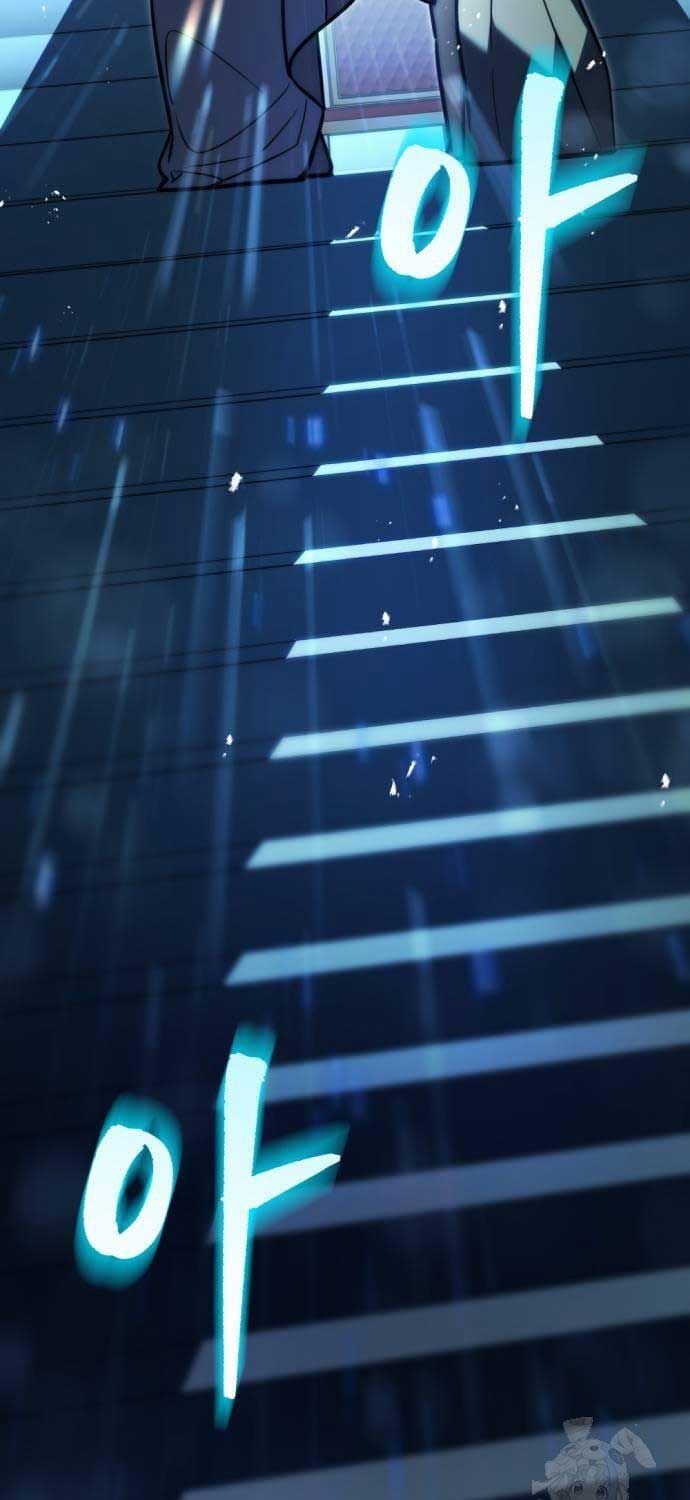 đọc truyện Hồi Quy Giả Của Gia Tộc Suy Vong Chương 52 ảnh 102 tại Thiên Thai Truyện