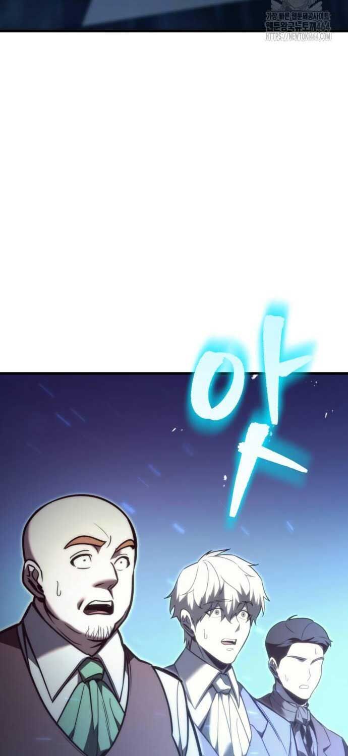 đọc truyện Hồi Quy Giả Của Gia Tộc Suy Vong Chương 52 ảnh 103 tại Thiên Thai Truyện