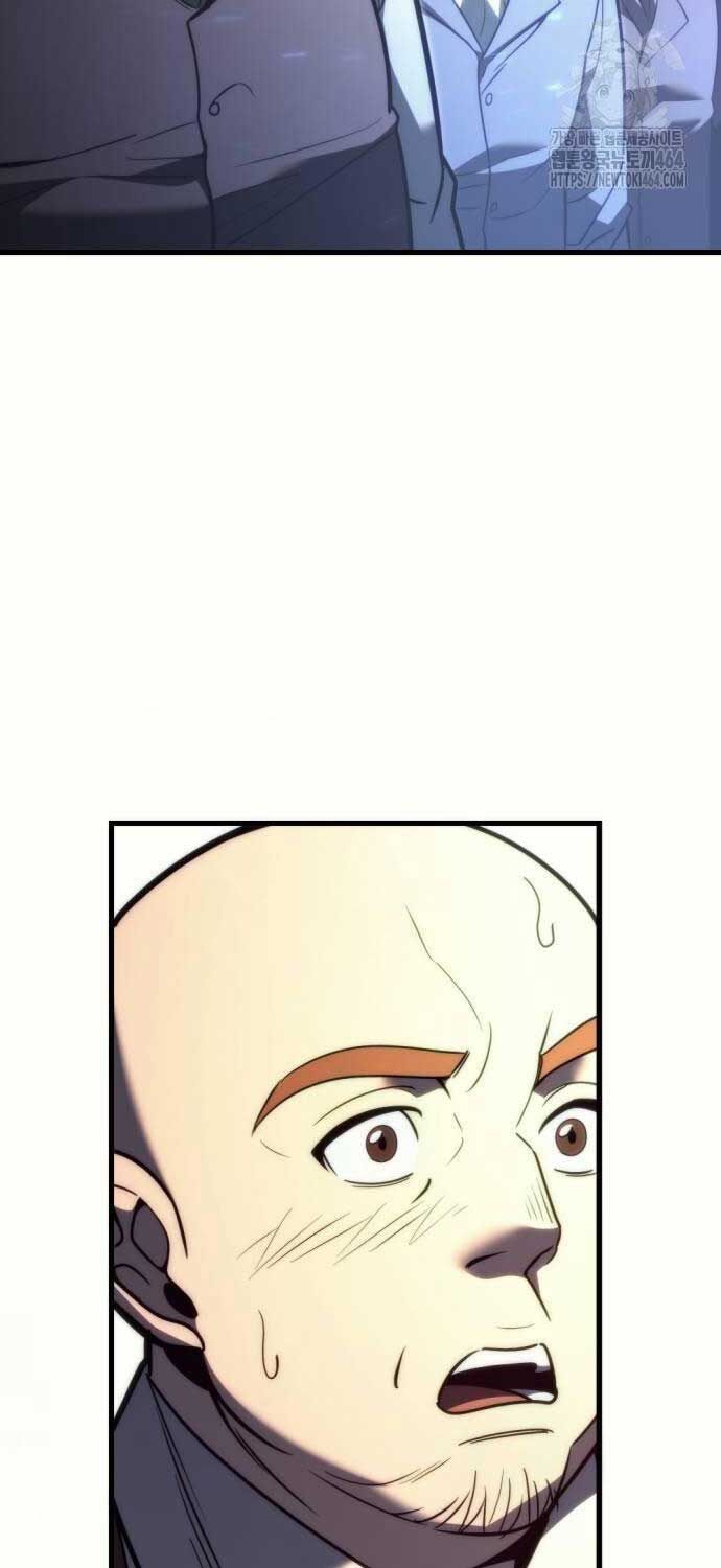 đọc truyện Hồi Quy Giả Của Gia Tộc Suy Vong Chương 52 ảnh 104 tại Thiên Thai Truyện