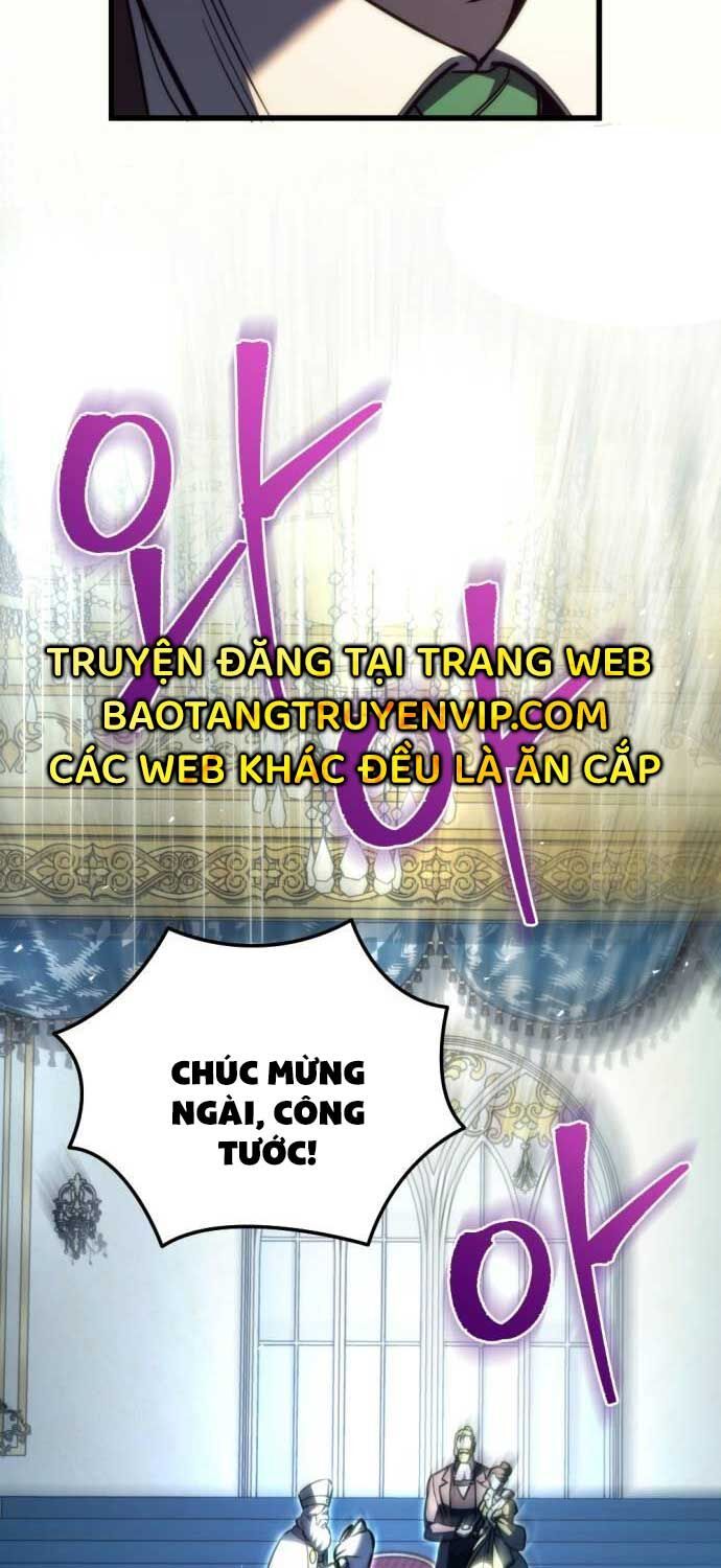 đọc truyện Hồi Quy Giả Của Gia Tộc Suy Vong Chương 52 ảnh 105 tại Thiên Thai Truyện
