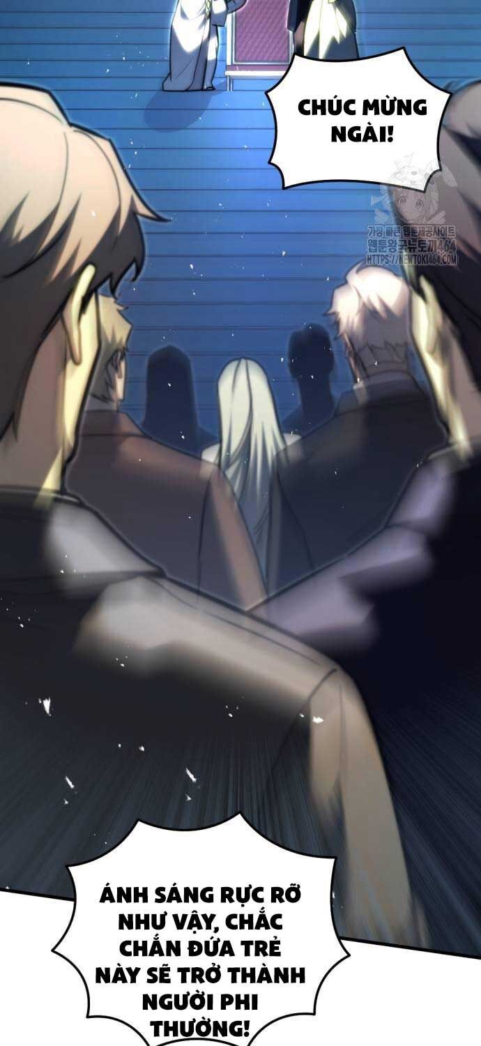 đọc truyện Hồi Quy Giả Của Gia Tộc Suy Vong Chương 52 ảnh 106 tại Thiên Thai Truyện