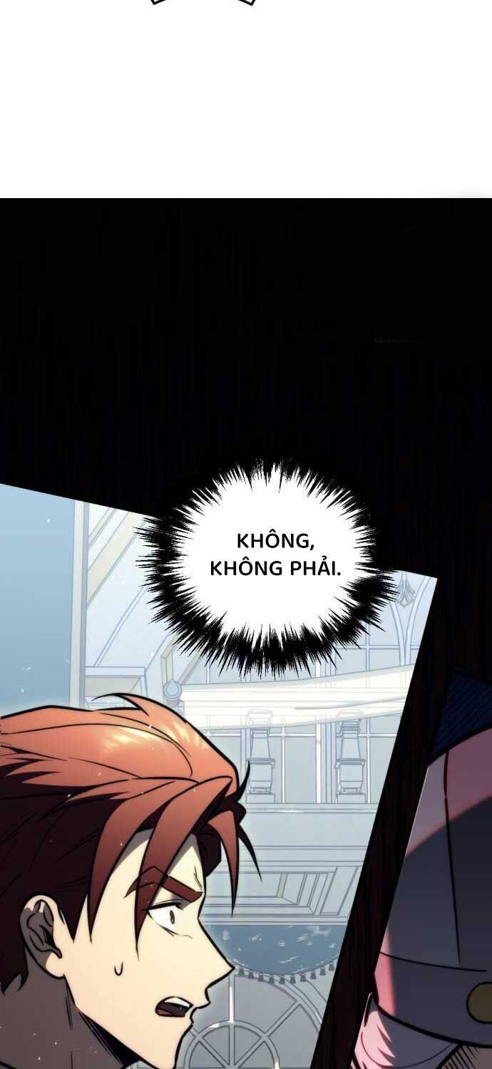 đọc truyện Hồi Quy Giả Của Gia Tộc Suy Vong Chương 52 ảnh 107 tại Thiên Thai Truyện