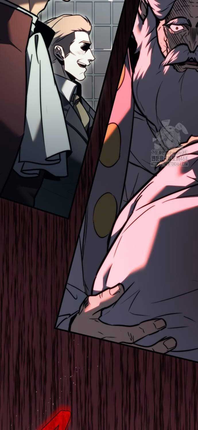 đọc truyện Hồi Quy Giả Của Gia Tộc Suy Vong Chương 52 ảnh 108 tại Thiên Thai Truyện