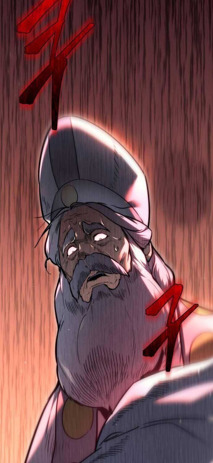 đọc truyện Hồi Quy Giả Của Gia Tộc Suy Vong Chương 52 ảnh 109 tại Thiên Thai Truyện