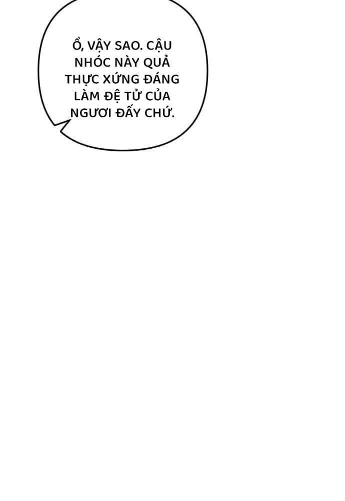 đọc truyện Hồi Quy Giả Của Gia Tộc Suy Vong Chương 52 ảnh 13 tại Thiên Thai Truyện