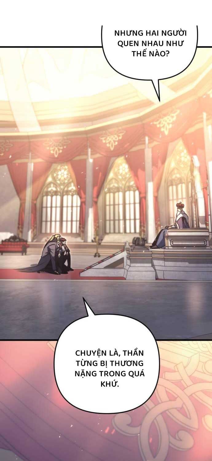 đọc truyện Hồi Quy Giả Của Gia Tộc Suy Vong Chương 52 ảnh 14 tại Thiên Thai Truyện