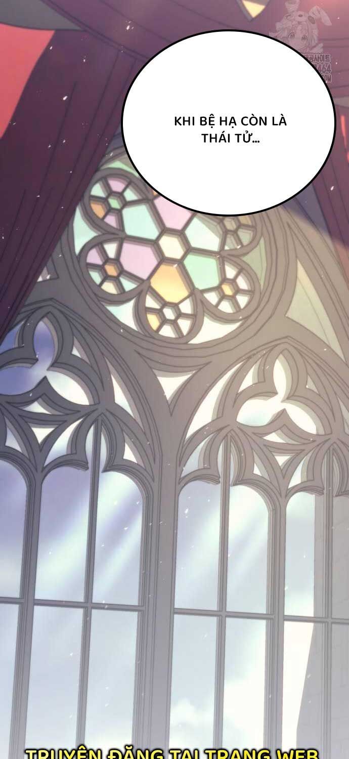 đọc truyện Hồi Quy Giả Của Gia Tộc Suy Vong Chương 52 ảnh 15 tại Thiên Thai Truyện